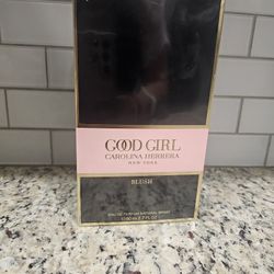 Carolina herrera ORIGINAL 2.7