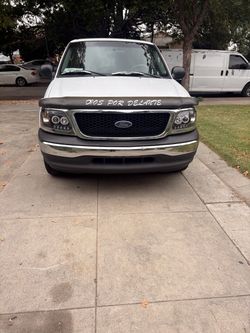 Ford f150
