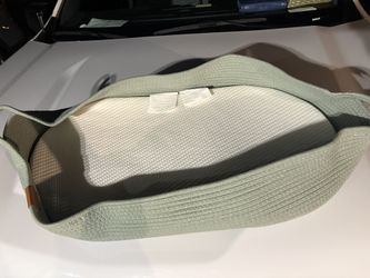 Baby Bassinet