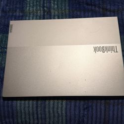 LENOVO THINBOOK