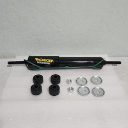 Monroe Magnum 65436 Shock Absorber Kenworth T800 W900 T600A T300 K300 Freightlin