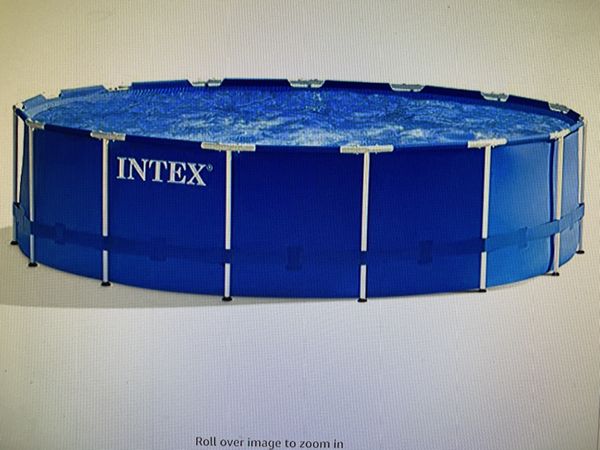 15x48 intex