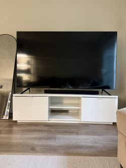 IKEA TV Console