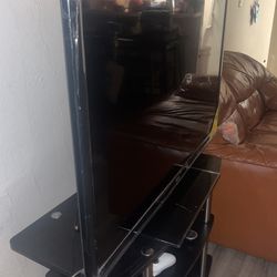RCA 32 In Tv Basically Brand New