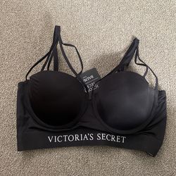 Victoria Secret Bra 