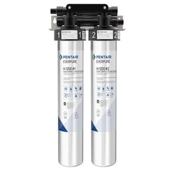 Drinking Water System