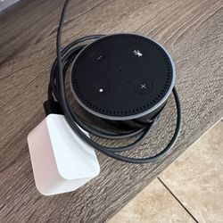 Amazon Alexa 10$ 