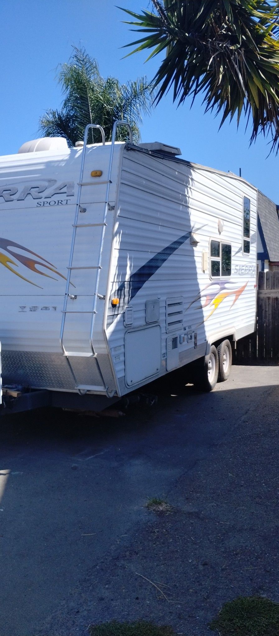 Limpio precio firmes