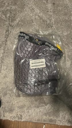 Football girdle ( size Adult Large)