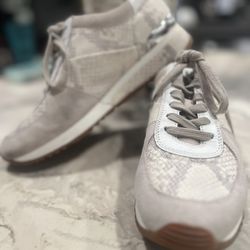 Michael Kors Sneakers 