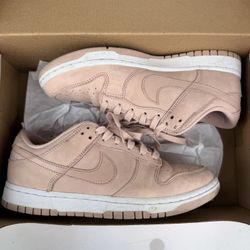 Nike Dunk