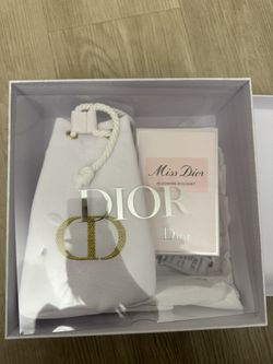 Miss Dior Blooming Bouquet 5fl.oz