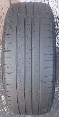 1- Prinx Hicity 205-55-16