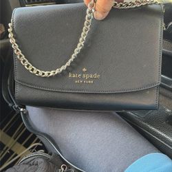 Kate Spade Purse