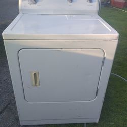 Kenmore Electric Dryer 