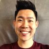 Johnny Ngo