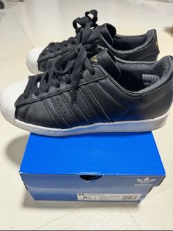Mens shoes: Adidas
