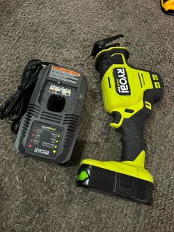 Ryobi
