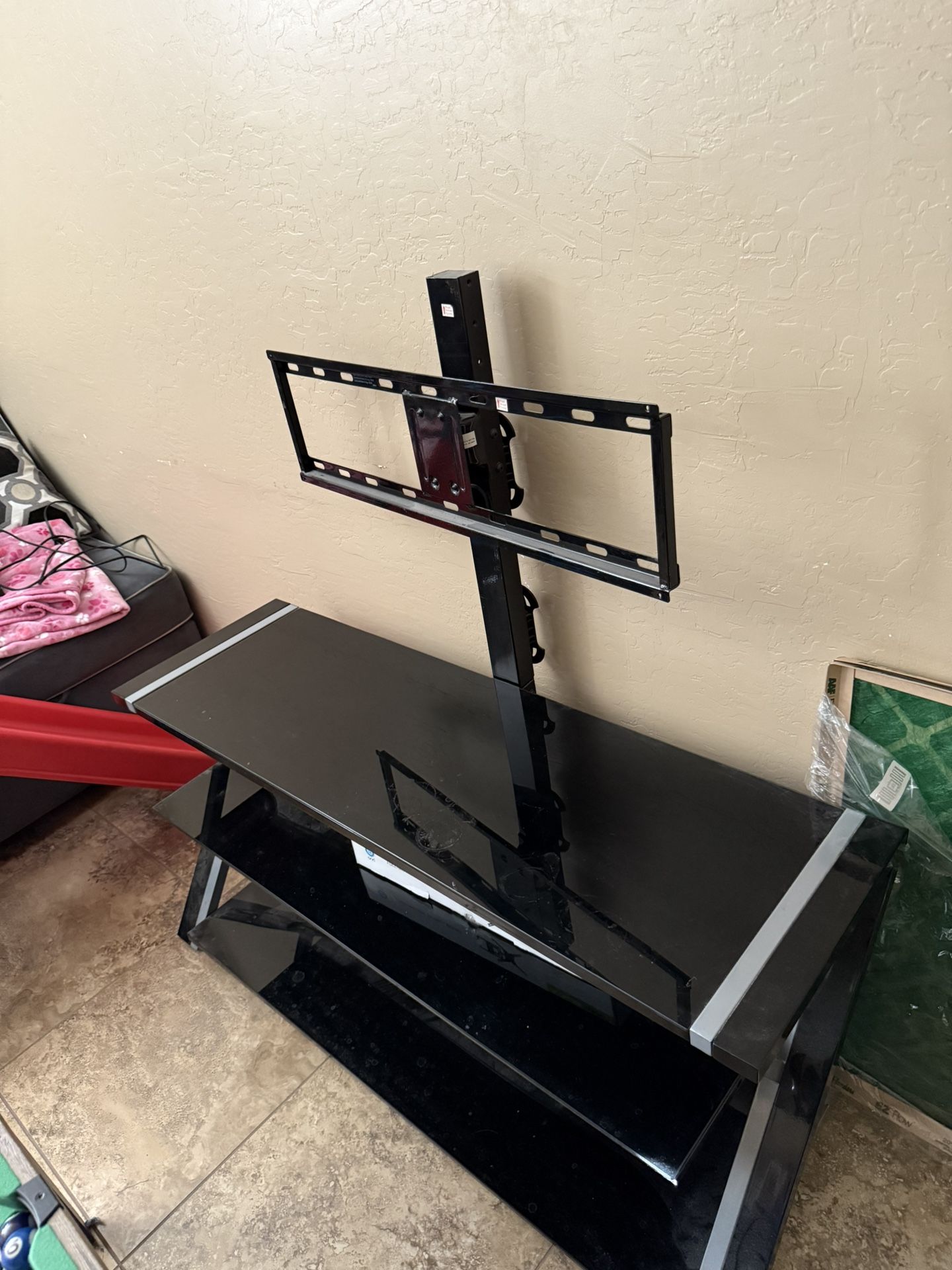 Tv Stand/table