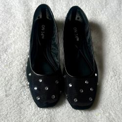 Flats 5.5M