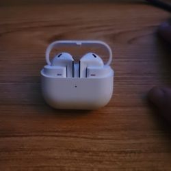 Samsung Galaxy Buds 3 