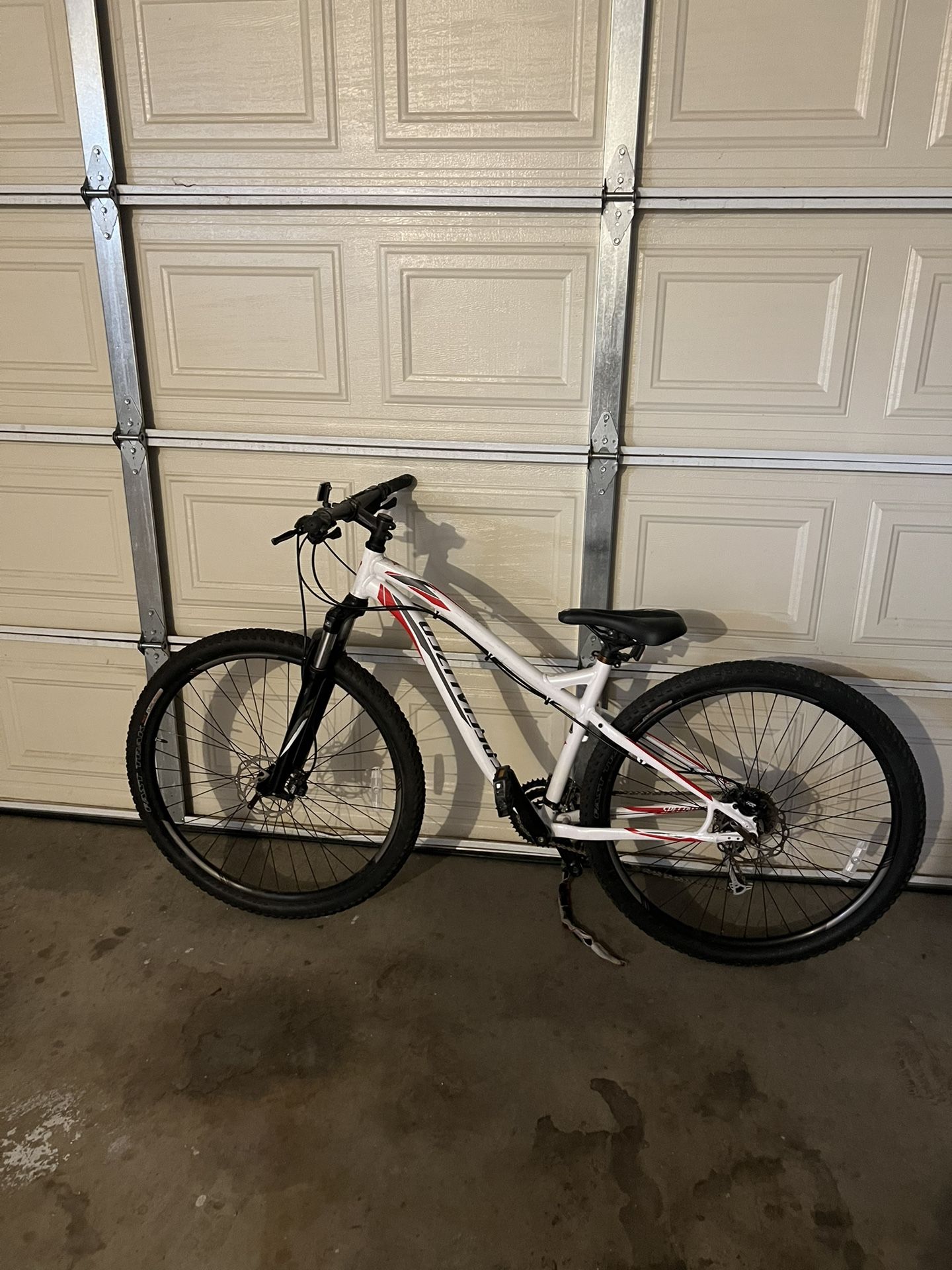 Specialized Myka Elite