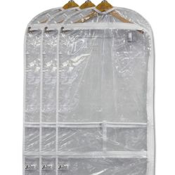 Dream Duffel Garment Bag 