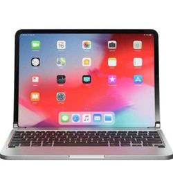 Wireless Keyboard For iPad