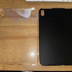 Ipad 11inch Cases For Sale 