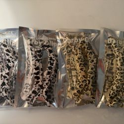 Hair Clips