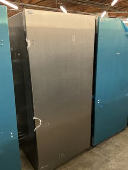 Frigidaire FPRU19F8WF Refrigerator Column (Open Box / Scratch & Dent)