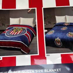 Blankets For Sale!!!!! Cobijas De Venta!!!