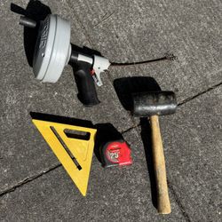 5 Dollars 