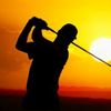 Golf'rGolf