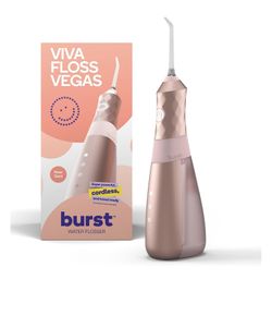 FLOSS & TOOTHBRUSHES SET 