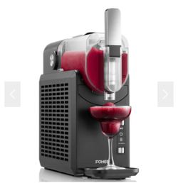 Professional Frozen Drink Maker