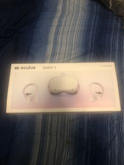 Oculos quest 2