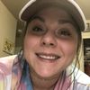 Elyse