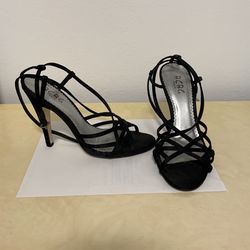 BCBG 4 Inch Heels 