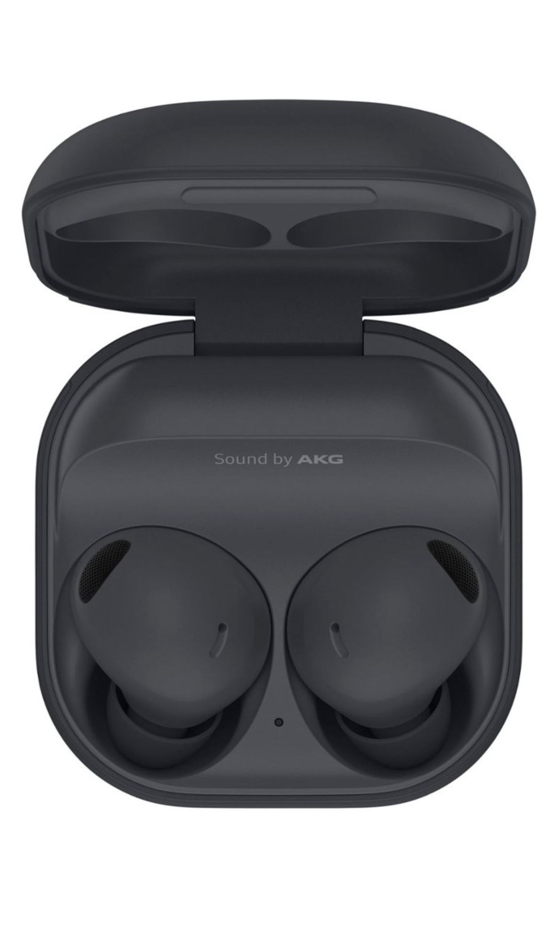 Samsung Galaxy Buds2 Pro