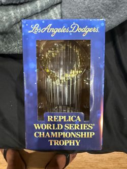 2024 WS