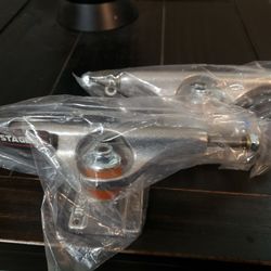 Independent 139 Stage 11