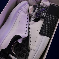 Alexander McQueens📲