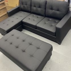 Furniture Sofa, Sectional Chair, Recliner, Couch, Coffee Table Tv Stand