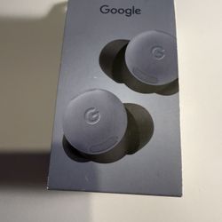 Google Pixel Buds Pro 2 