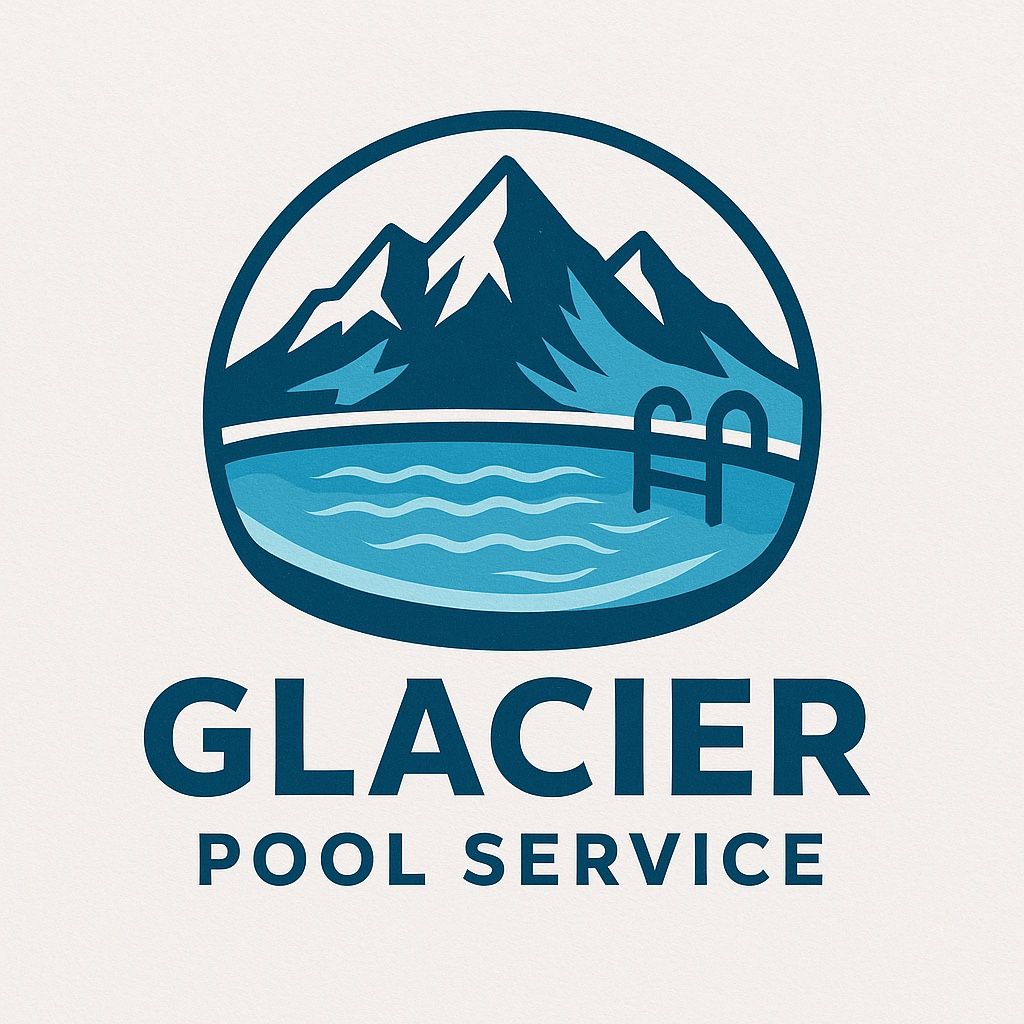 Pool Service