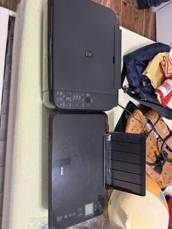 Printers