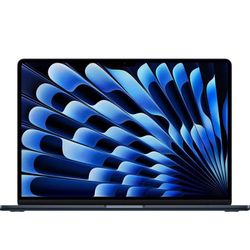 Apple 15-inch MacBook Air