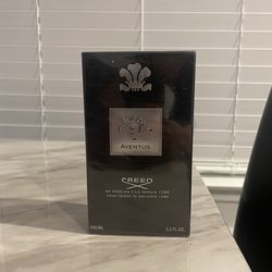 Creed aventus