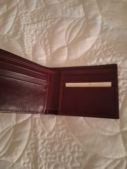 Wallet